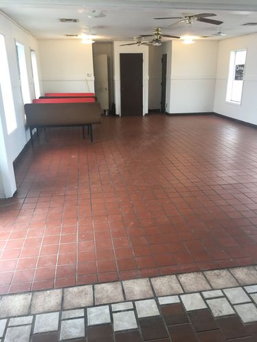 2211 N Grand St, Enid, OK 73701
